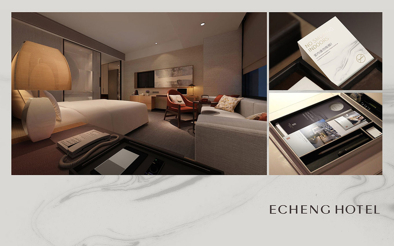 酒店LOGO設(shè)計 酒店LOGO設(shè)計