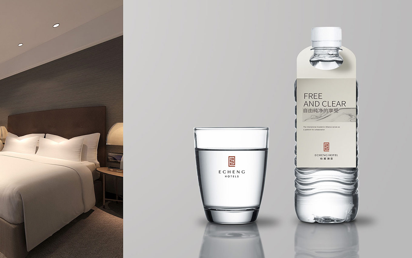 主題酒店vi設(shè)計 主題酒店vi設(shè)計