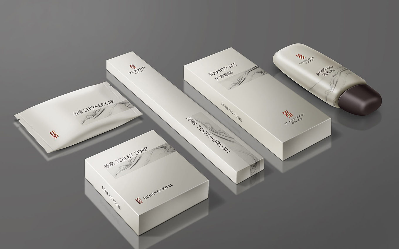 精品酒店vi設(shè)計公司 精品酒店vi設(shè)計公司