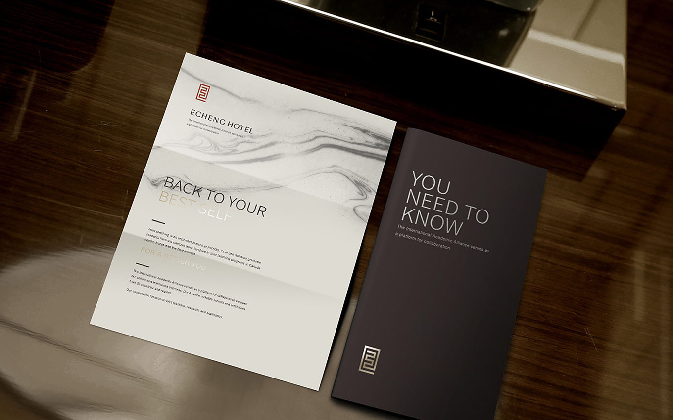 度假酒店vi設(shè)計 度假酒店vi設(shè)計